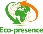 eco-presence